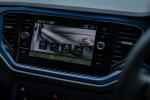 Volkswagen T-Roc 2020 года (JP)